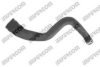 ORIGINAL IMPERIUM 221315 Radiator Hose